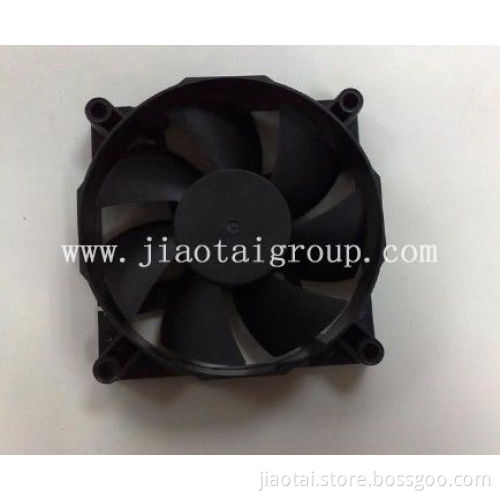 Favorites Compare Custom Precision CNC Machining Stainless Steel Machine Part with Engraving Process
